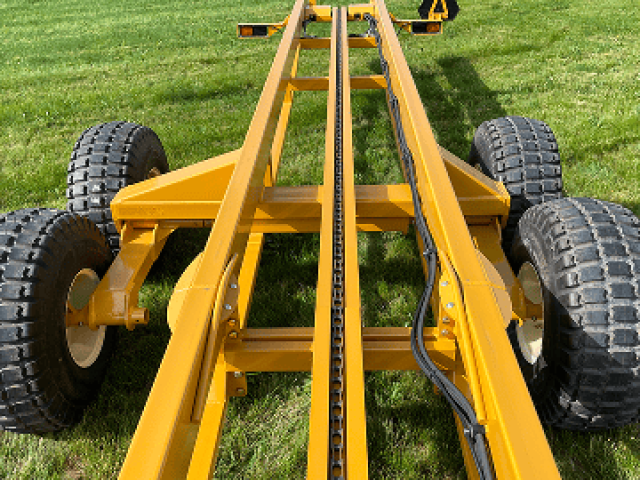 bale-king-chain-conveyor