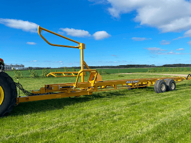 bale-king-side-view