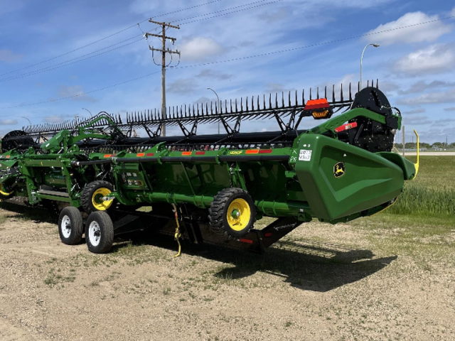 FLEXCART 48 HEADER TRAILER – 1-gallery (1)