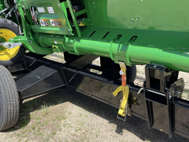 FLEXCART 48 HEADER TRAILER – 1-gallery (10)