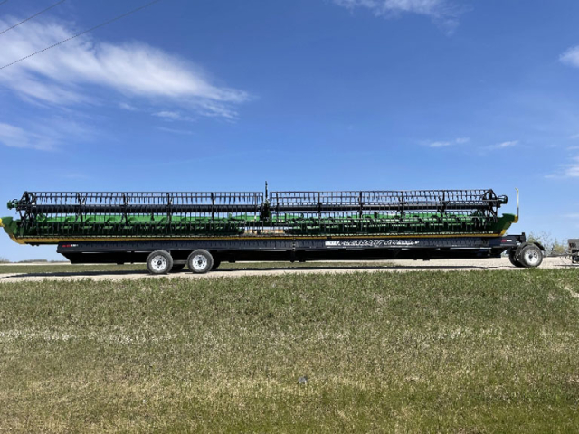 FLEXCART 48 HEADER TRAILER – 1-gallery (11)