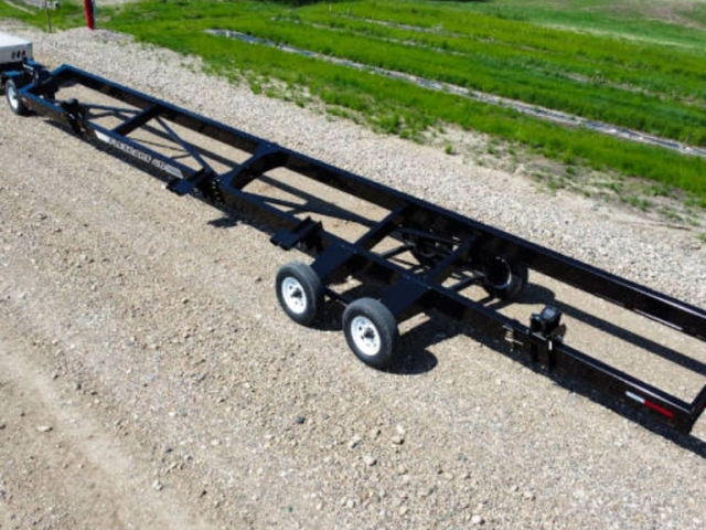 FLEXCART 48 HEADER TRAILER – 1-gallery (12)