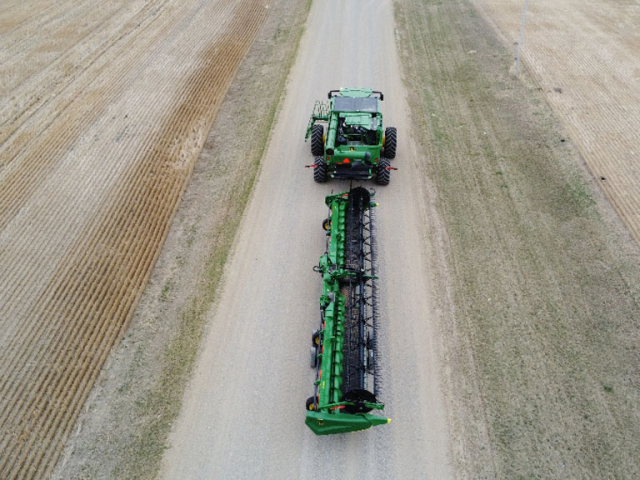 FLEXCART 48 HEADER TRAILER – 1-gallery (2)
