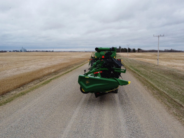 FLEXCART 48 HEADER TRAILER – 1-gallery (3)