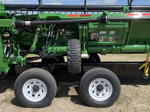FLEXCART 48 HEADER TRAILER – 1-gallery (4)
