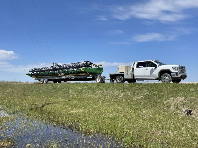 FLEXCART 48 HEADER TRAILER – 1-gallery (5)