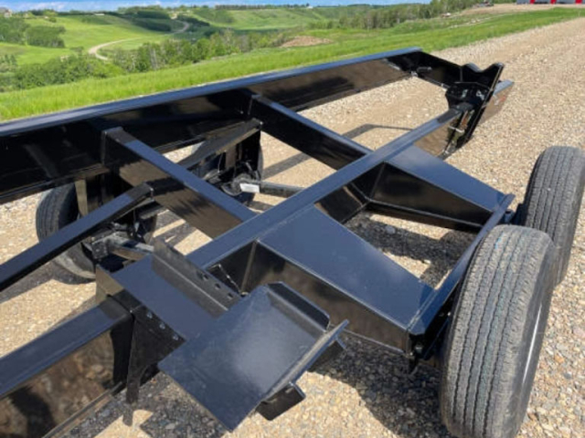 FLEXCART 48 HEADER TRAILER – 1-gallery (6)