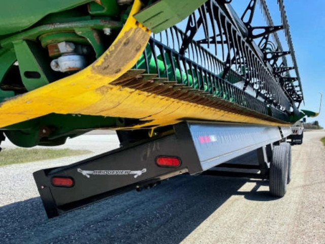 FLEXCART 48 HEADER TRAILER – 1-gallery (7)